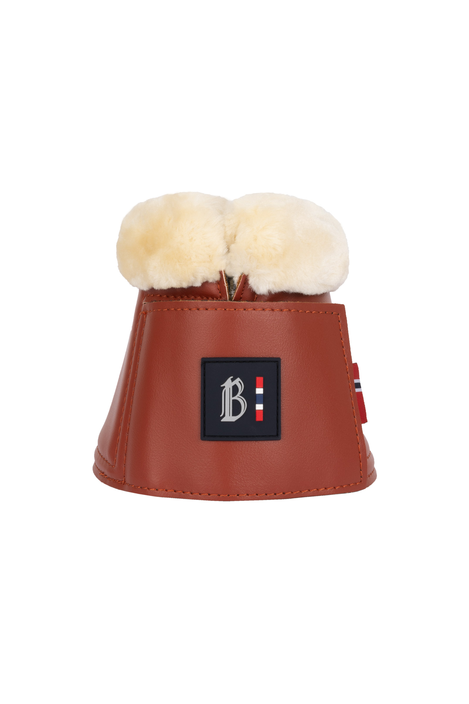 Cloches B Vertigo Empowerment