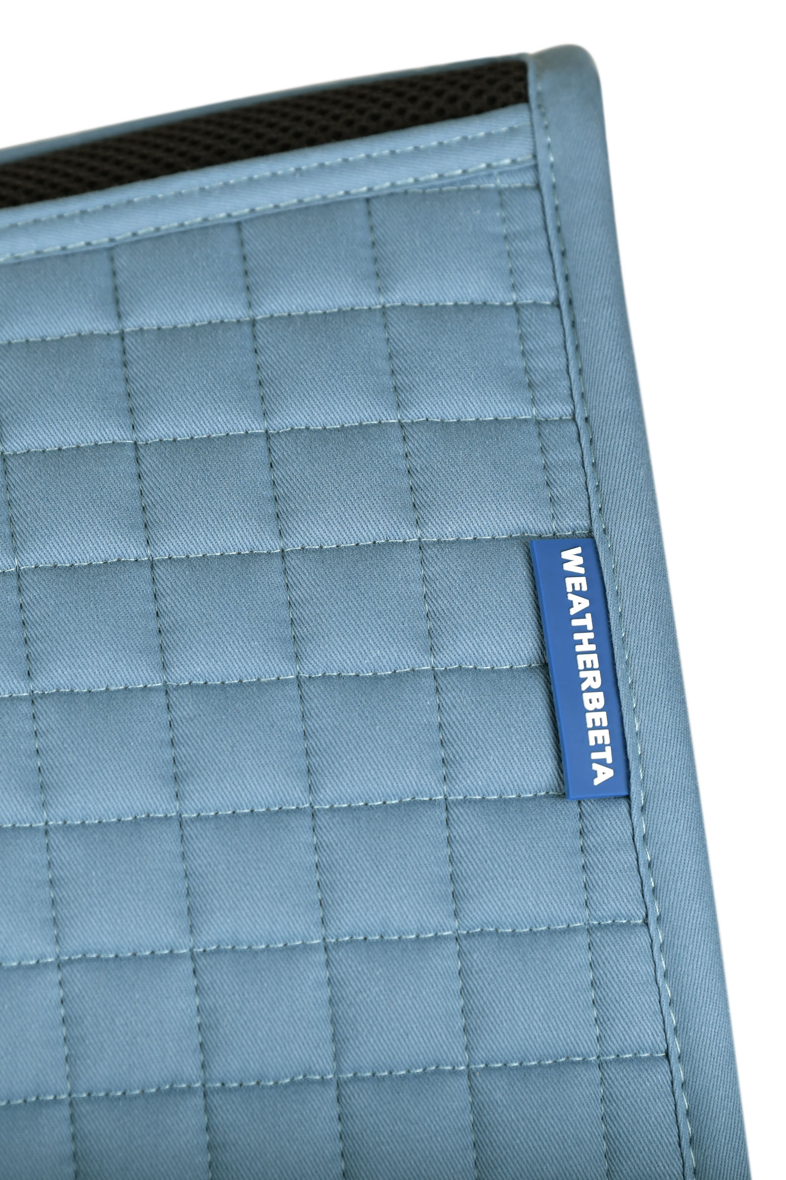 Weatherbeeta Prime Air-Tec tapis de selle de dressage