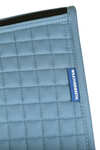 Weatherbeeta Prime Air-Tec tapis de selle de dressage