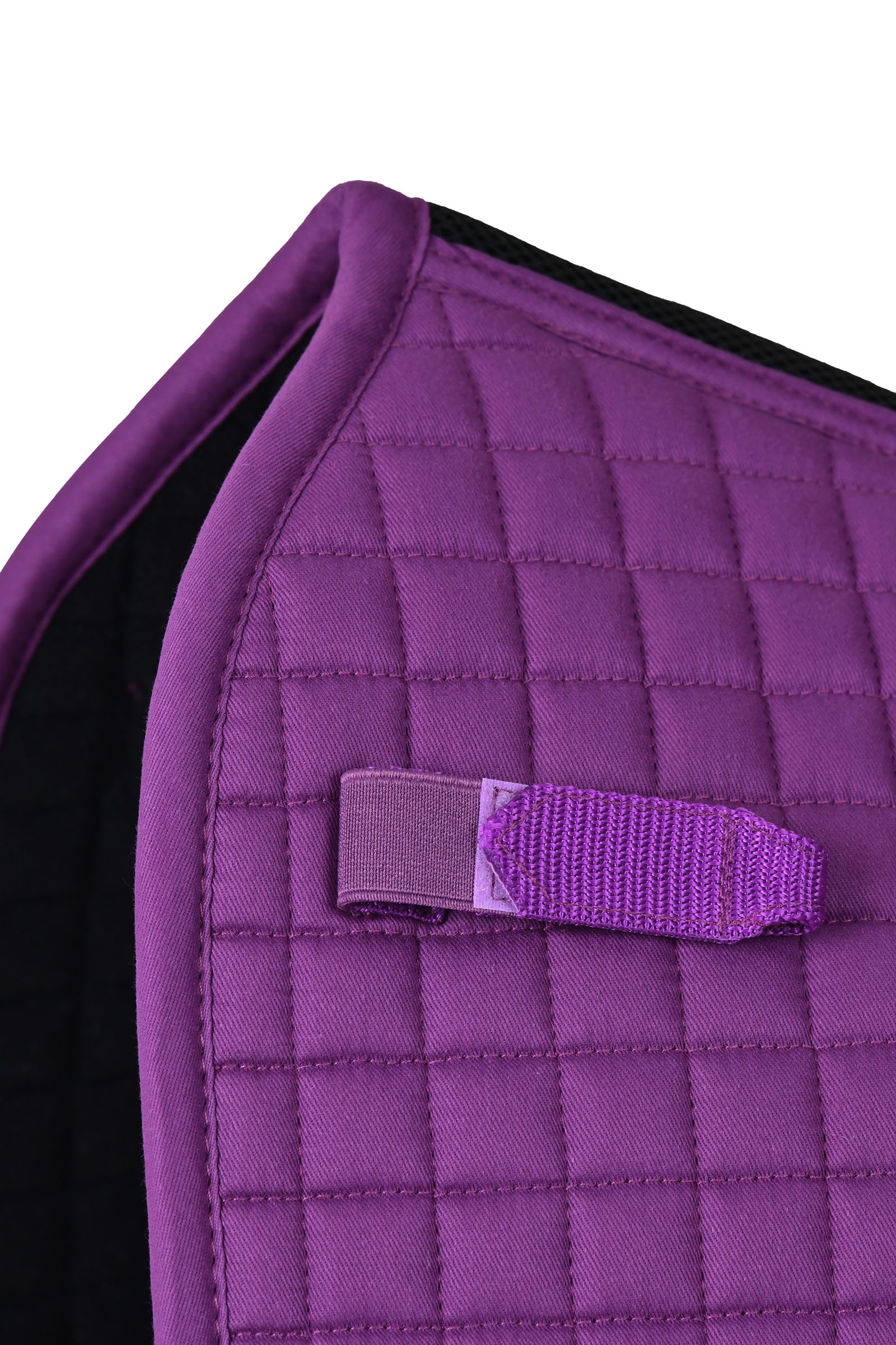 Weatherbeeta Prime Air-Tec tapis de selle de dressage