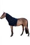 Kentucky Horsewear Echarpe Polaire pour Chevaux