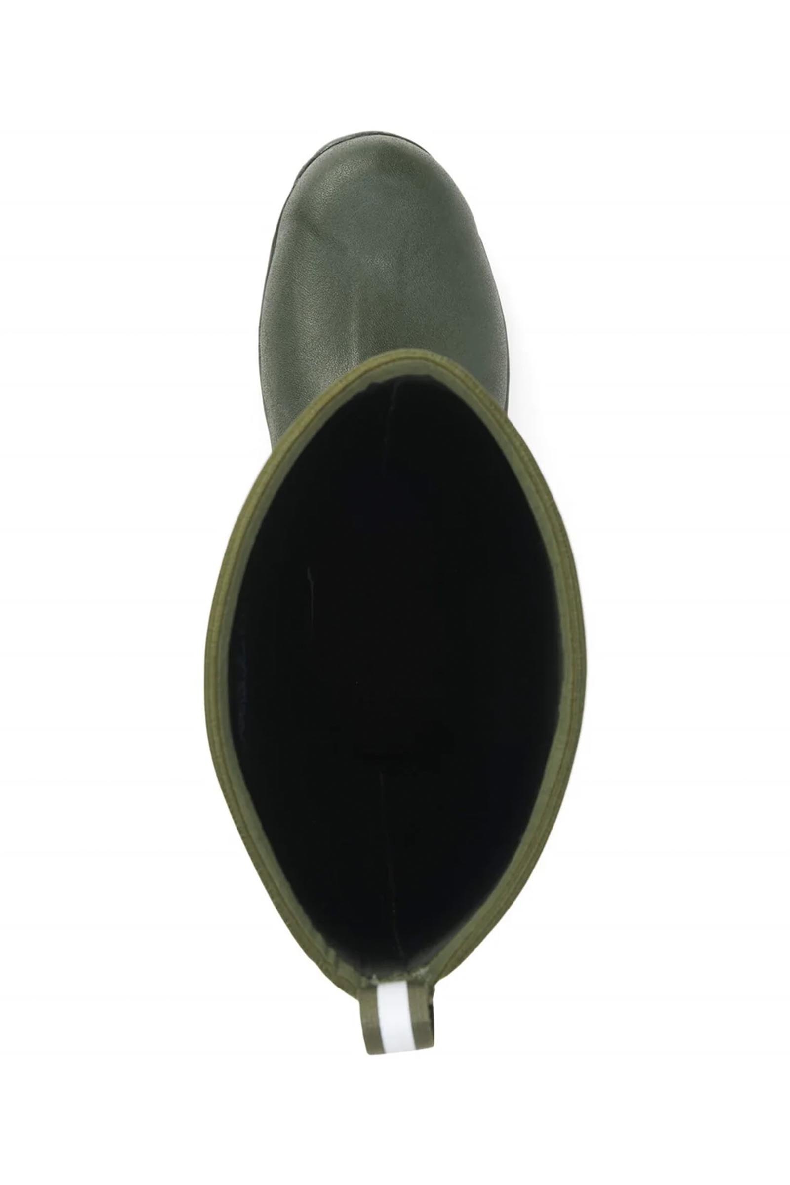 Muck Boot Muckmaster High bottes de sport