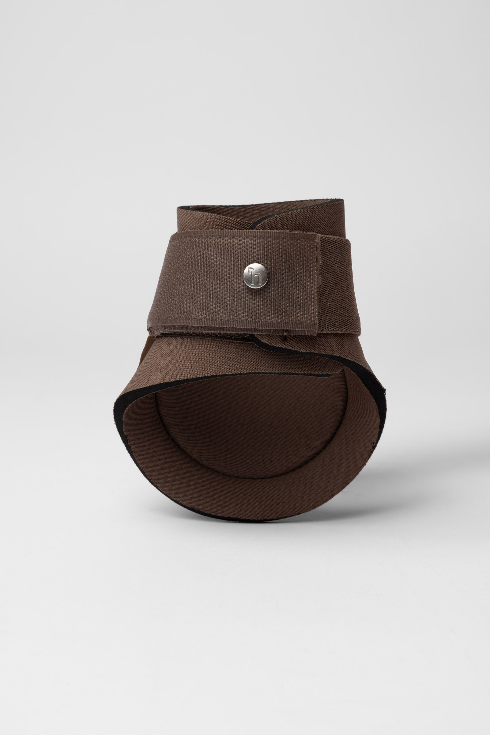 Horze Panache Protège-boulets