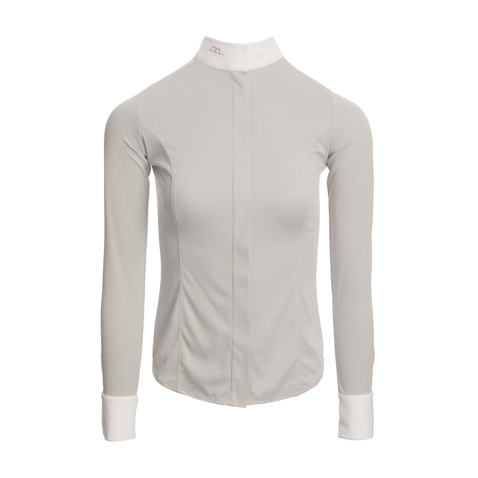Top de concours AA CleanCool pour femmes