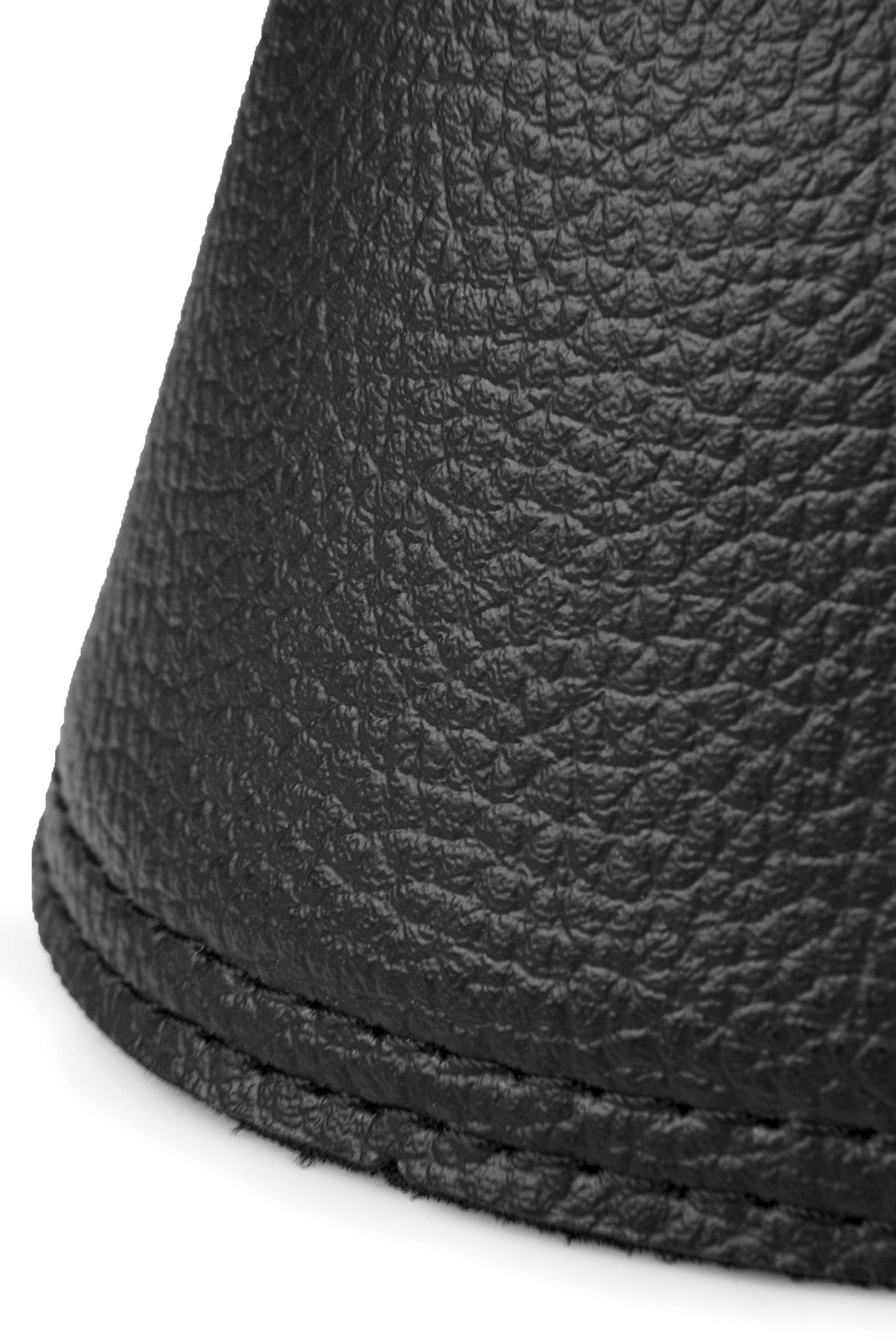 LeMieux Fleece WrapAround cloches cheval