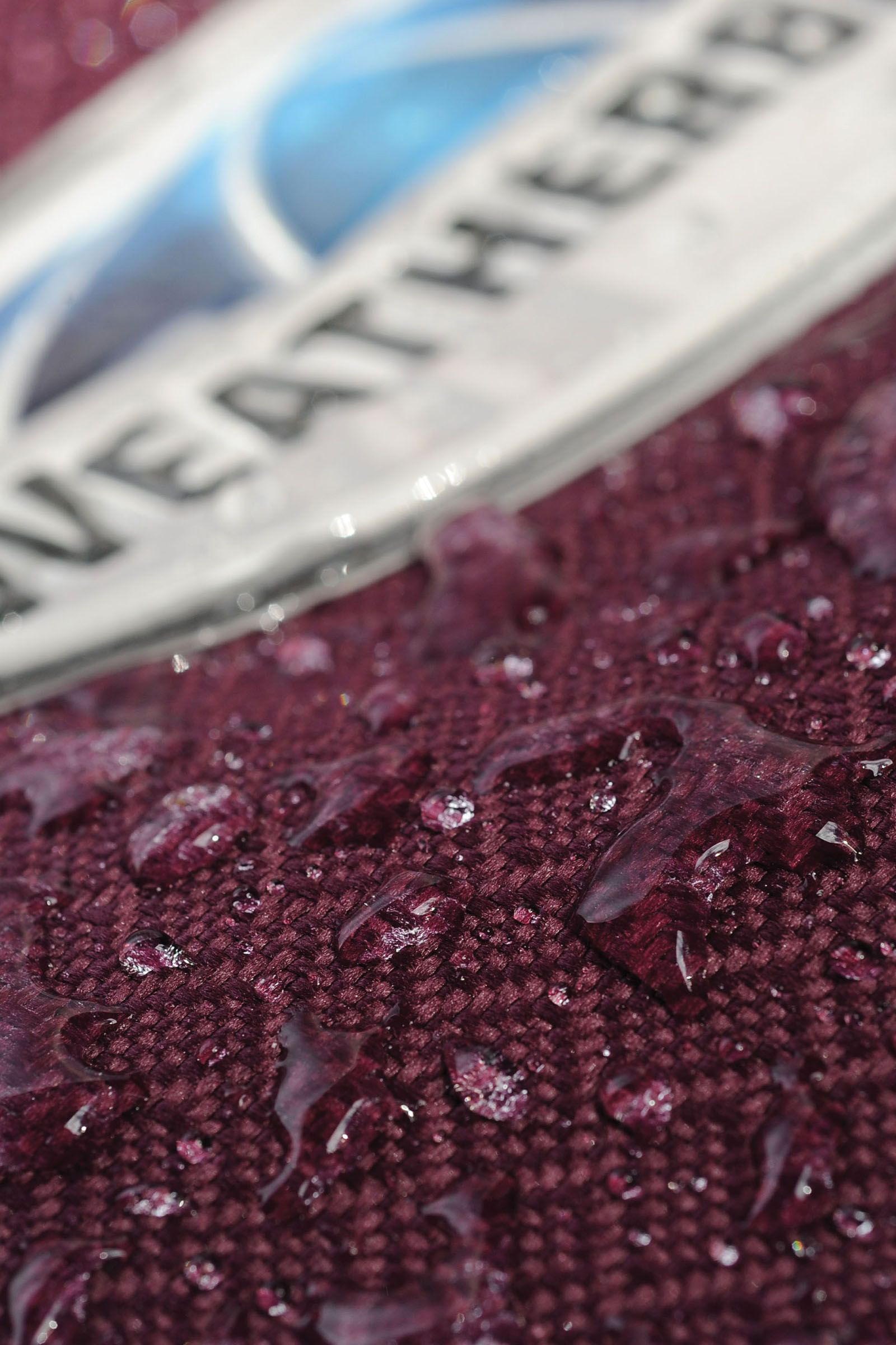 Couverture d'extérieur Weatherbeeta Comfitec Plus Dynamic II Combo Couvre-encolure, 220g