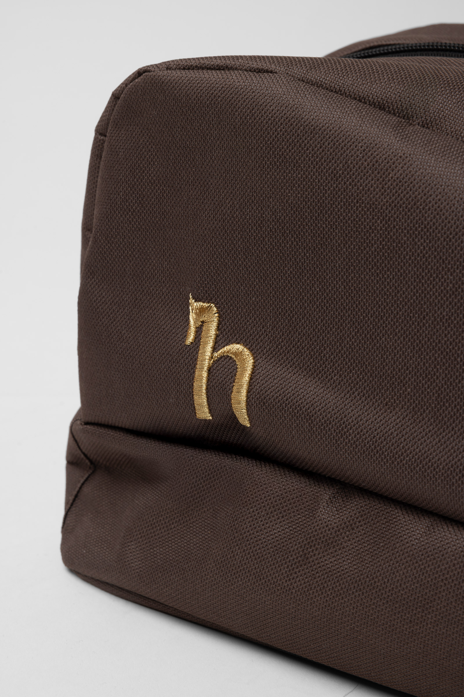 Horze sac &agrave; casque