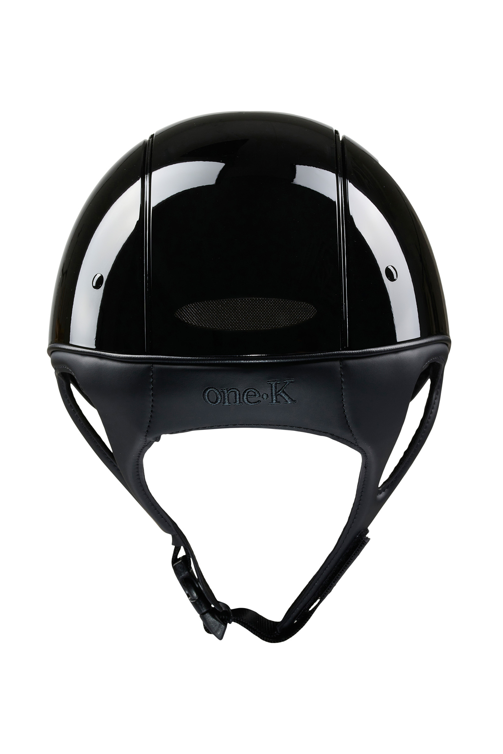 Casque d'équitation Brillant Convertible OneK Defender