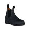 Bottines Jodhpur Horze Morella, enfant