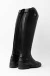Bottes d'équitation cuir Horze Duvall, femme