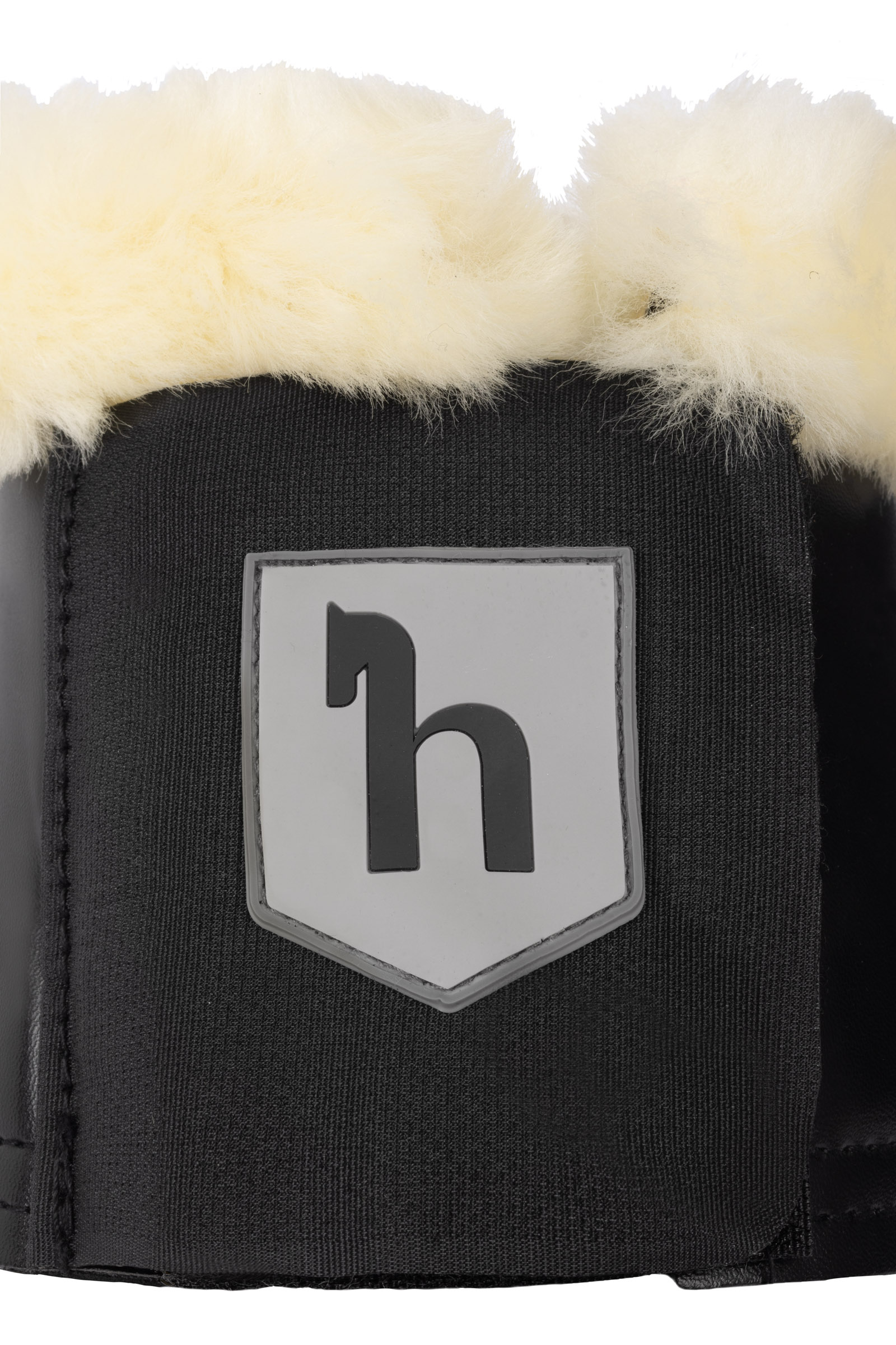 Cloches Horze Salerno