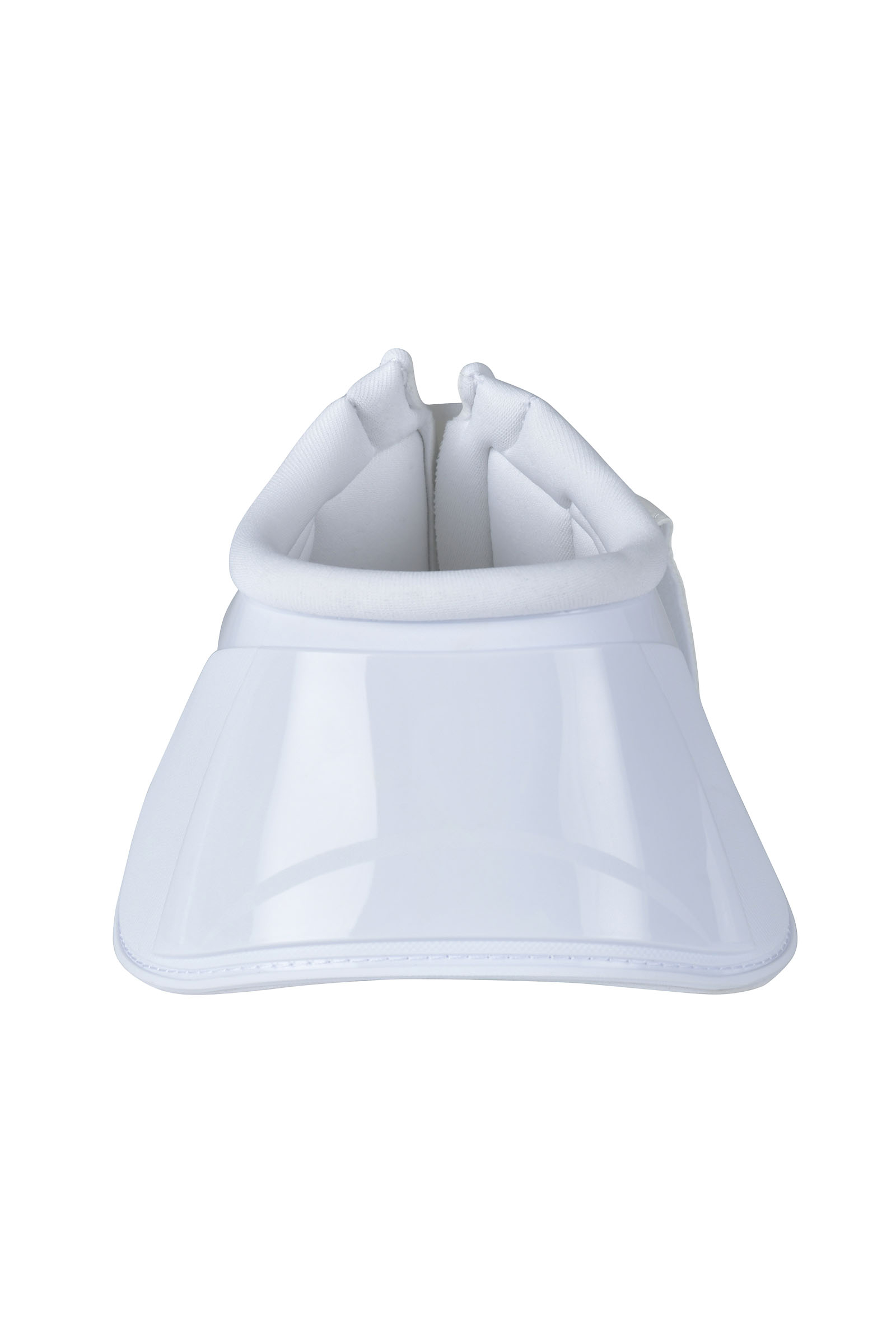 Weatherbeeta Tough-Tec Impact Cloches cheval