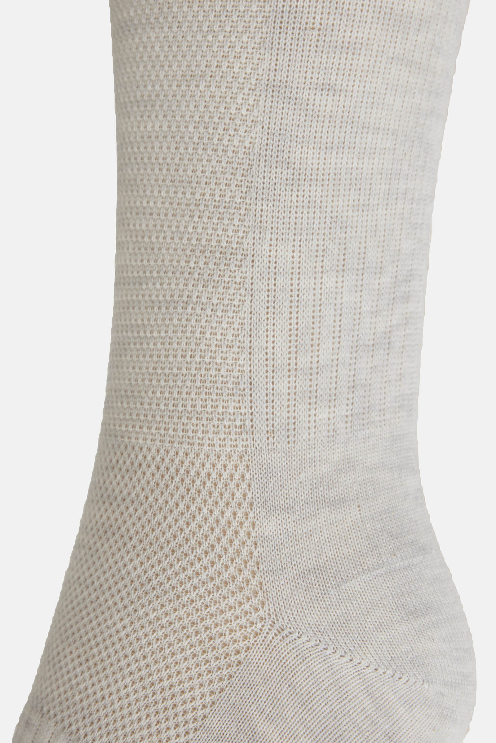 B Vertigo Aria chaussettes d&rsquo;&eacute;quitation sport