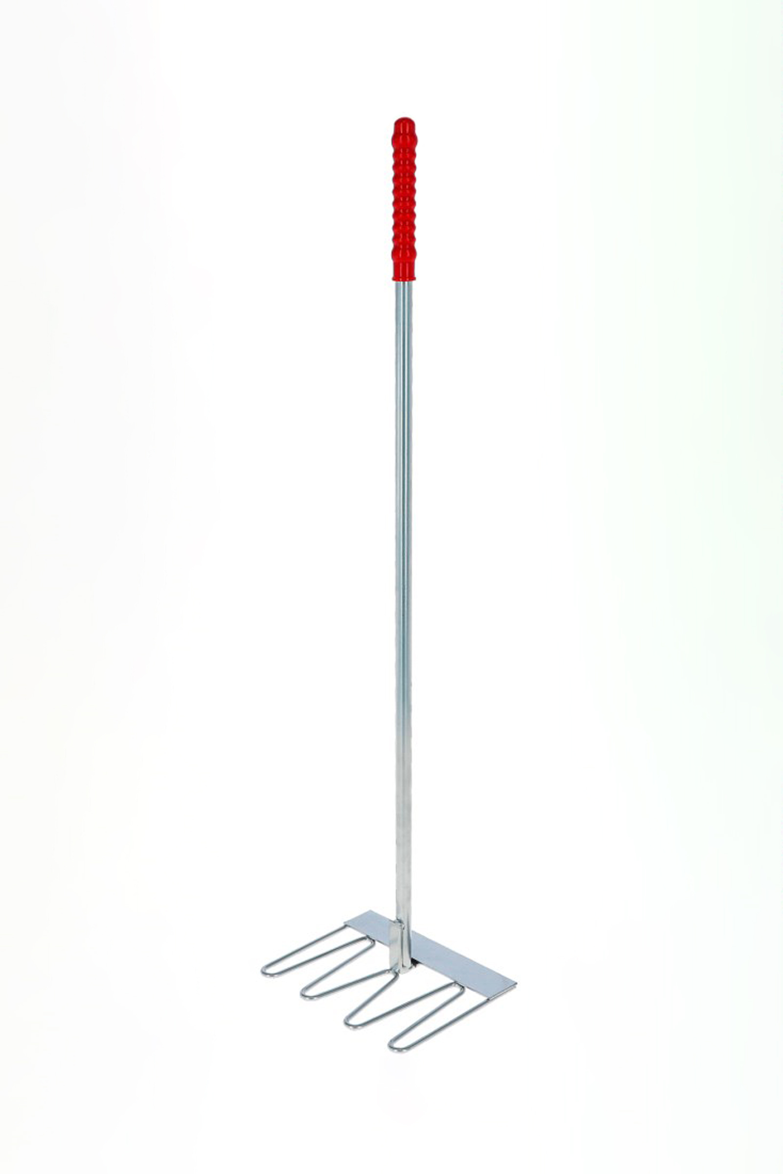 Manche Kerbl pour Mistboy, 90 cm