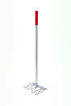 Manche Kerbl pour Mistboy, 90 cm
