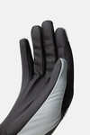 Gants toutes saisons B Vertigo Renee