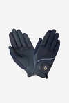 Gants déco cristaux LeMieux