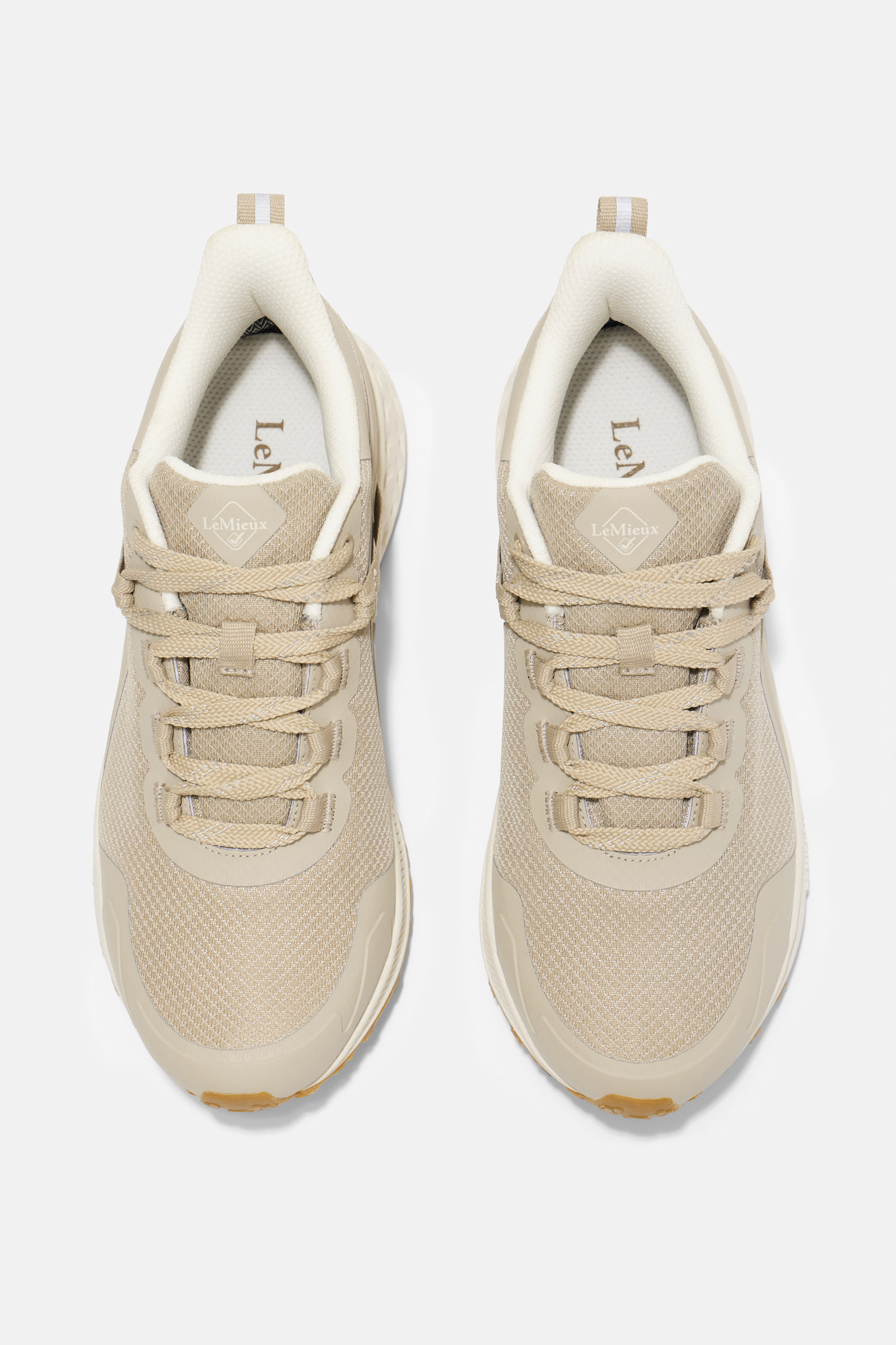 LeMieux Trax Entra&icirc;neur Imperm&eacute;able II