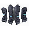 Guêtres de protection de transport Weatherbeeta Deluxe