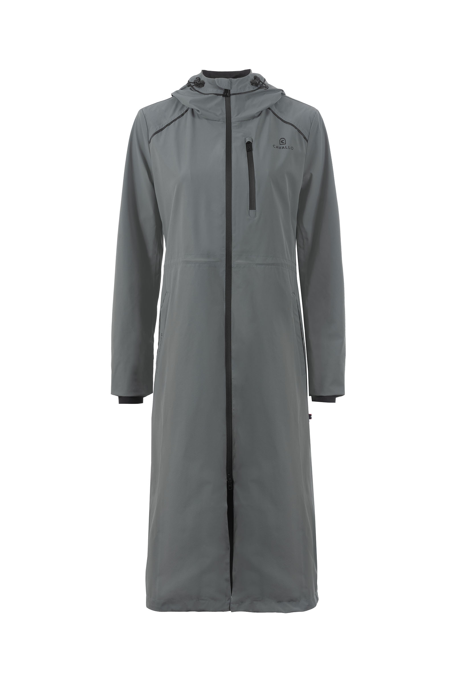 Cavallo CavalNafisa manteau de pluie fonctionnel