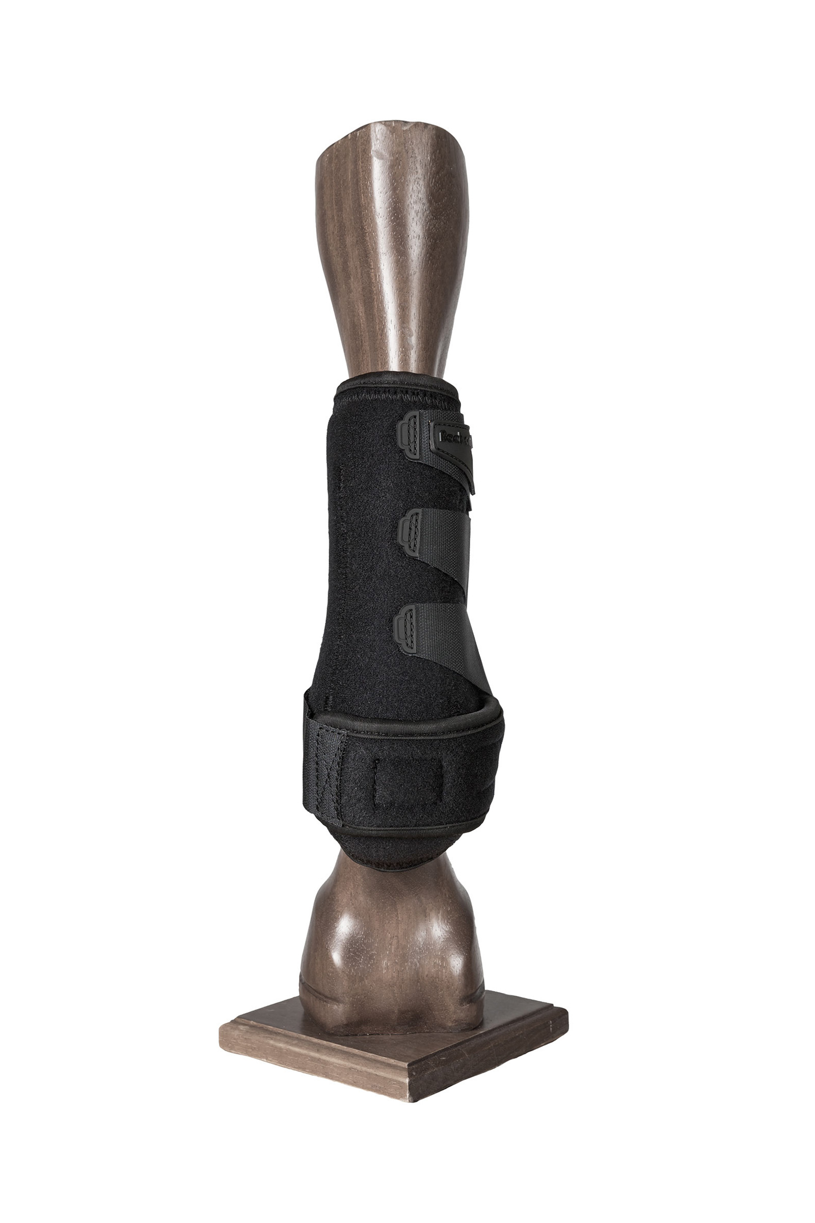 Protège-tendons Back on Track Flux d'air