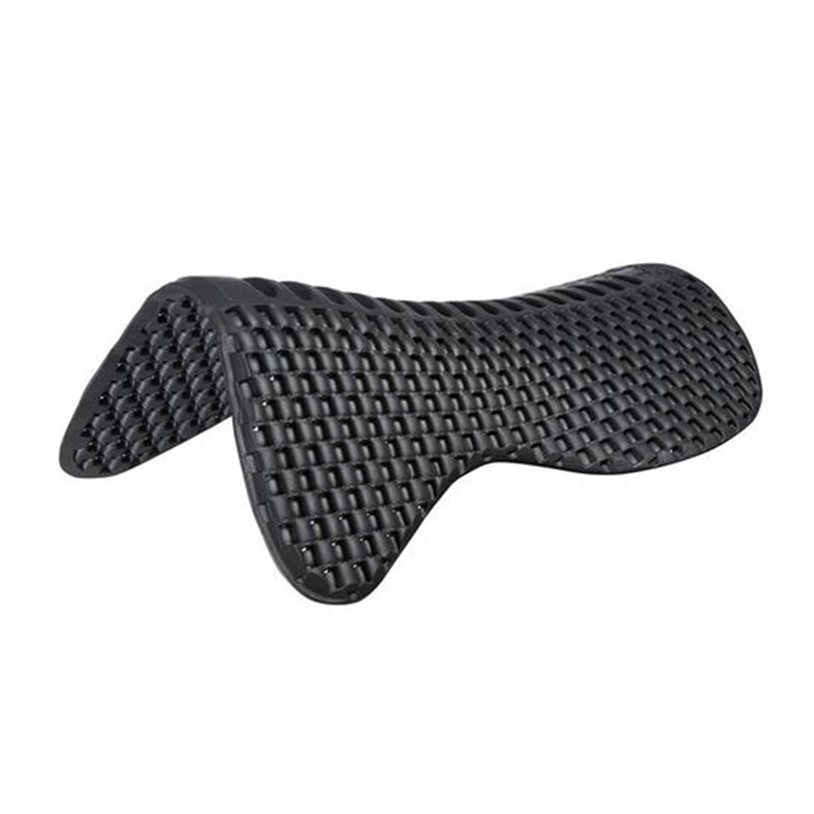 Acavallo tapis Piuma Air Release ultral&eacute;ger  