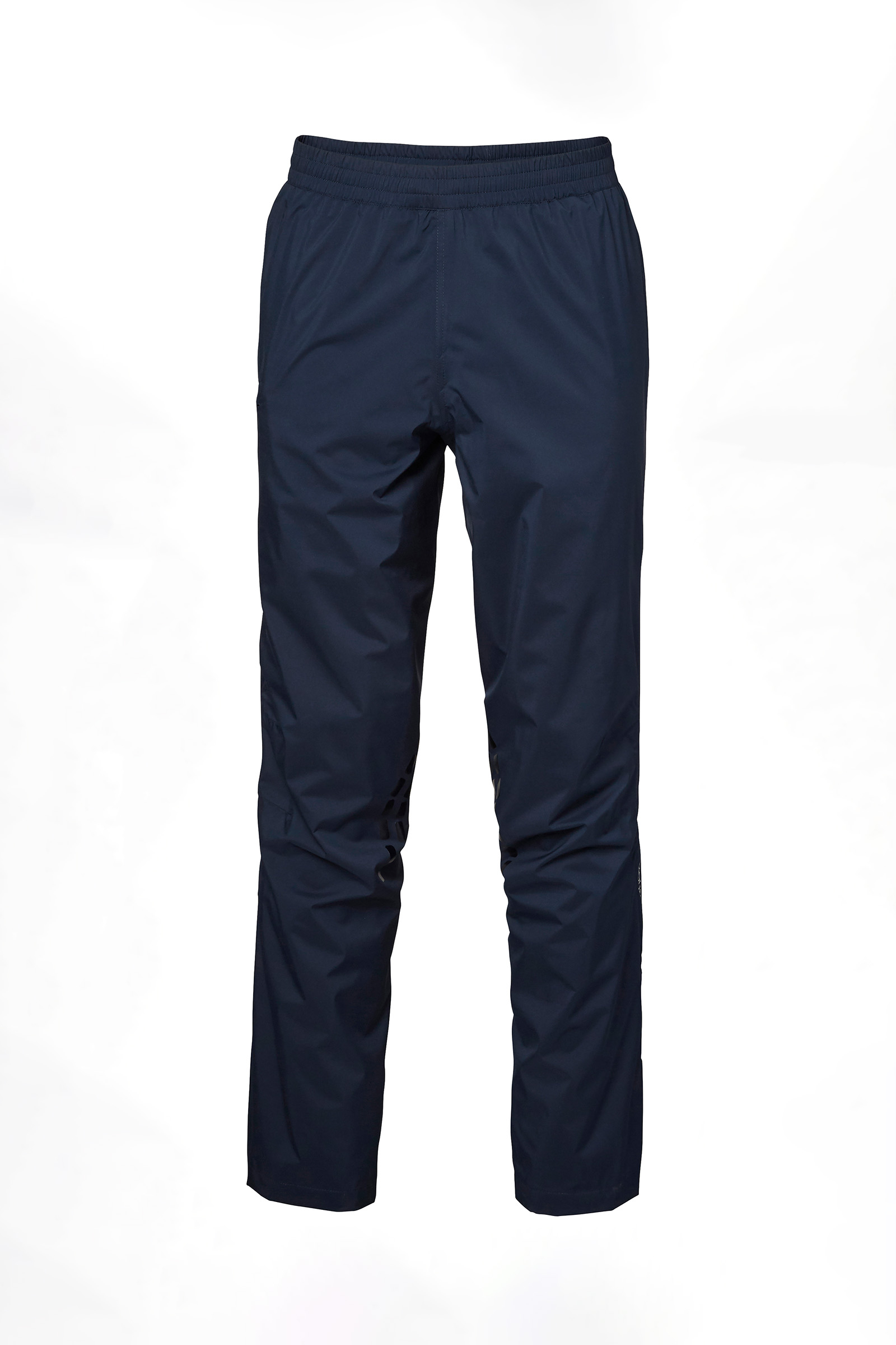 Mountain Horse Pantalon d'équipe Power Guard