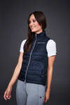 Mountain Horse Star gilet femme