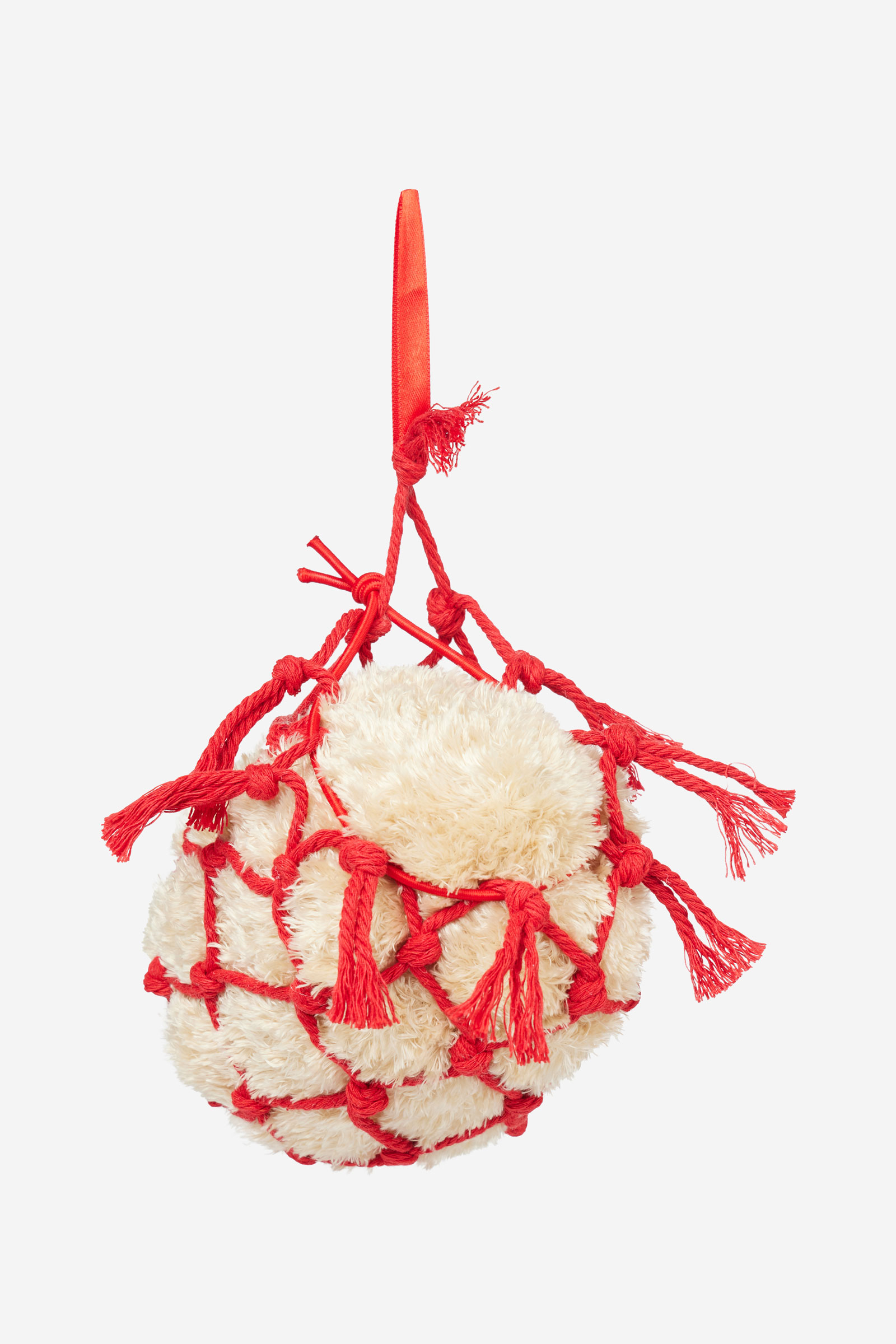 LeMieux Toy Pony filet &agrave; foin