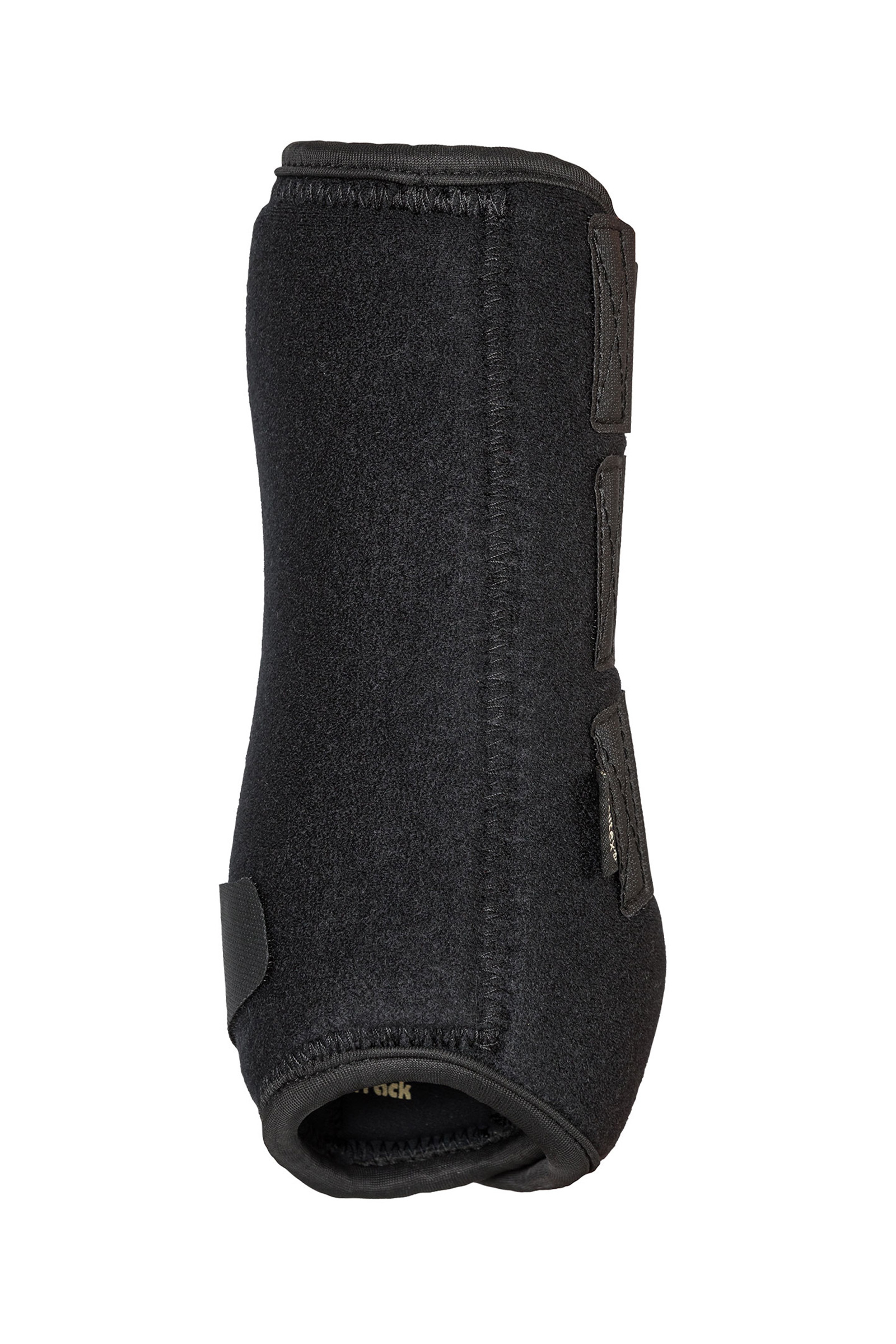 Protège-tendons Back on Track Flux d'air