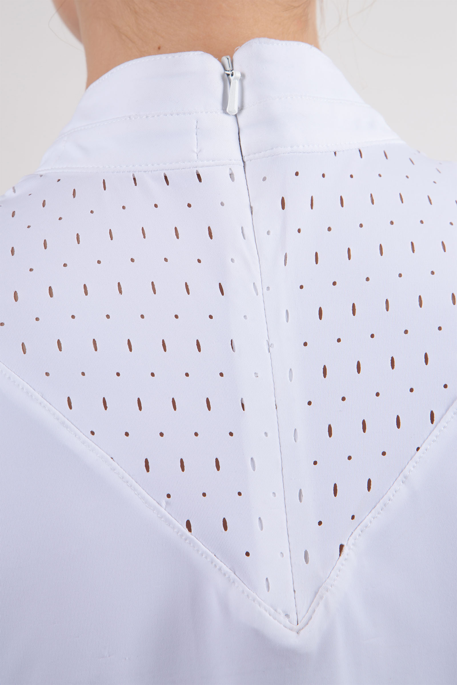 PS of Sweden Dahlia D&eacute;bardeur de Comp&eacute;tition