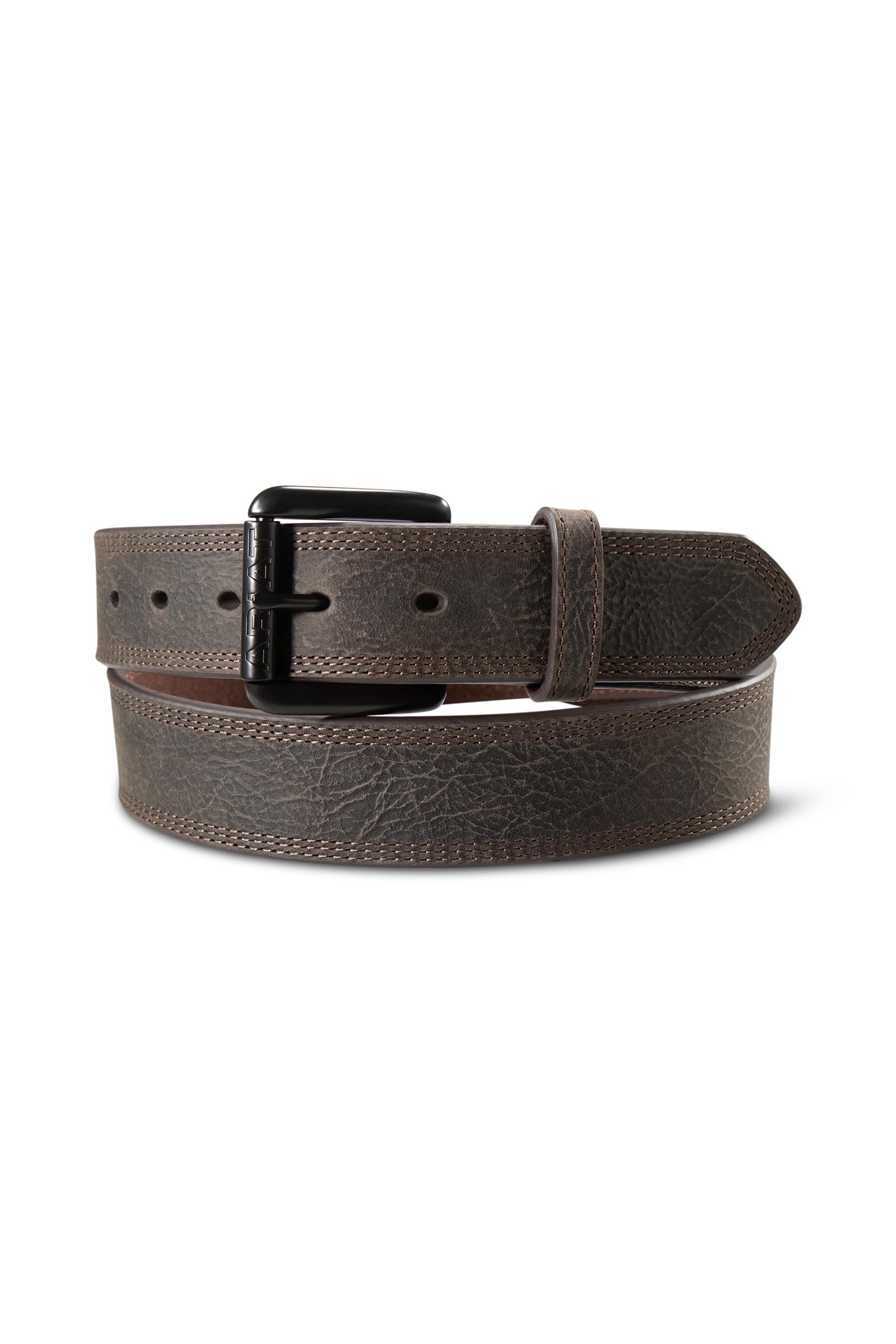 Ariat Work Triple Stitch Ceinture homme