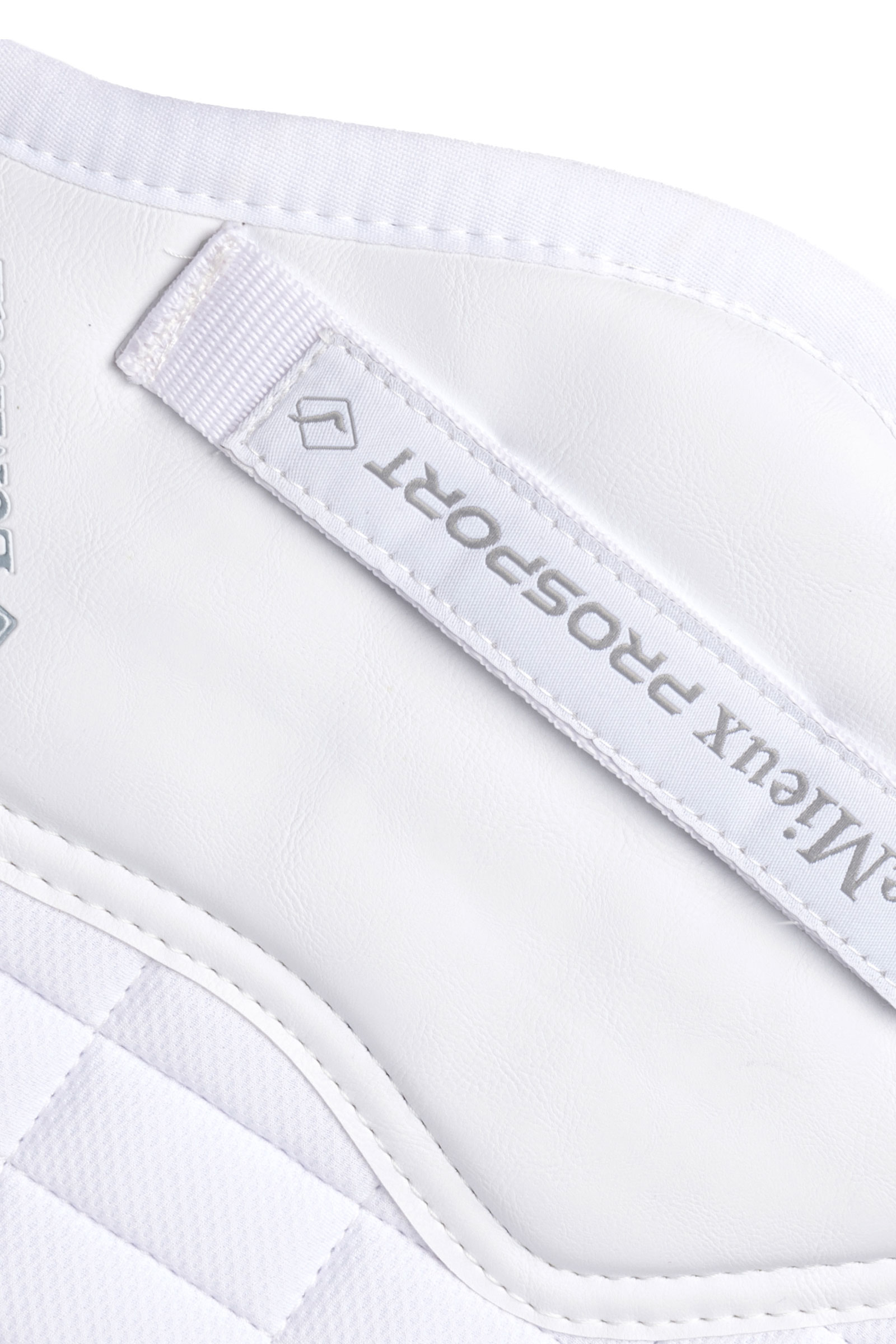 LeMieux Self-Cool Close Contact tapis de selle