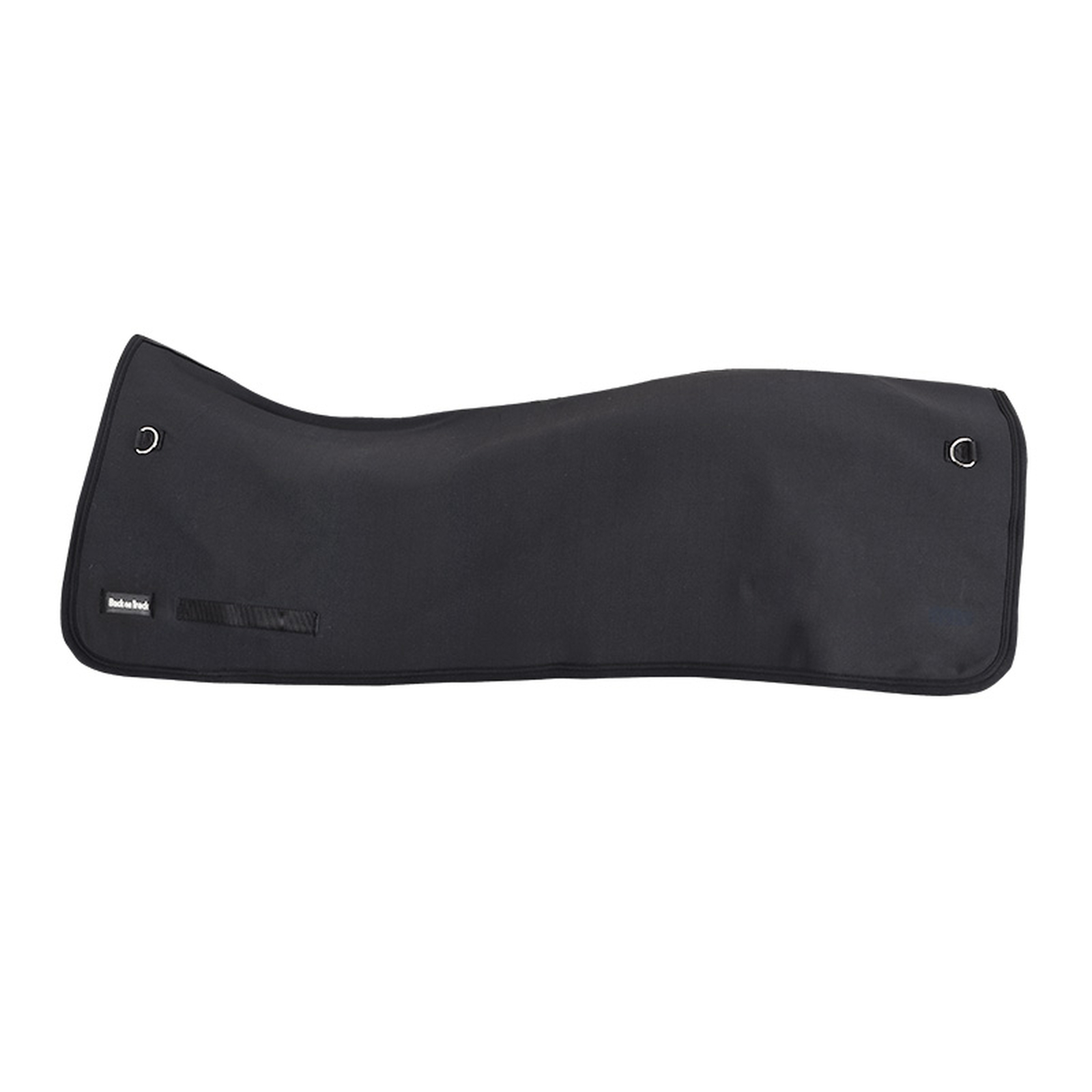 Protège-dos chauffant Back on Track, 100 cm x 100 cm