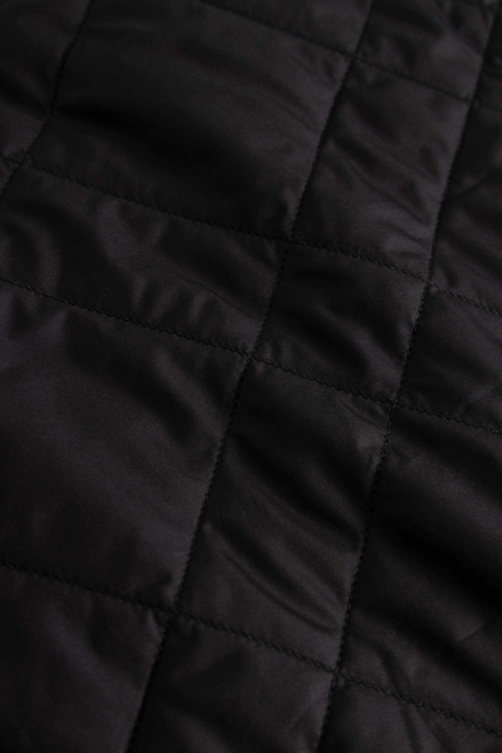 Horze Adelle veste hybride pour femme  