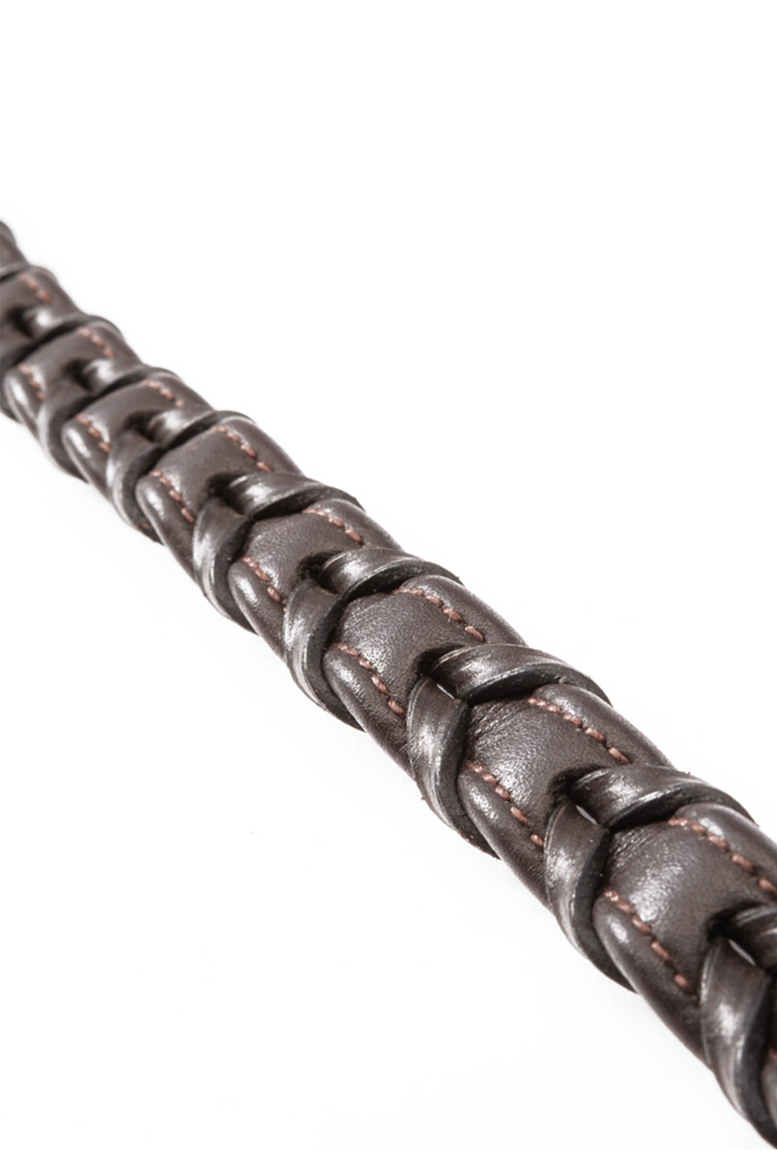 Rênes Kavalkade Hunter