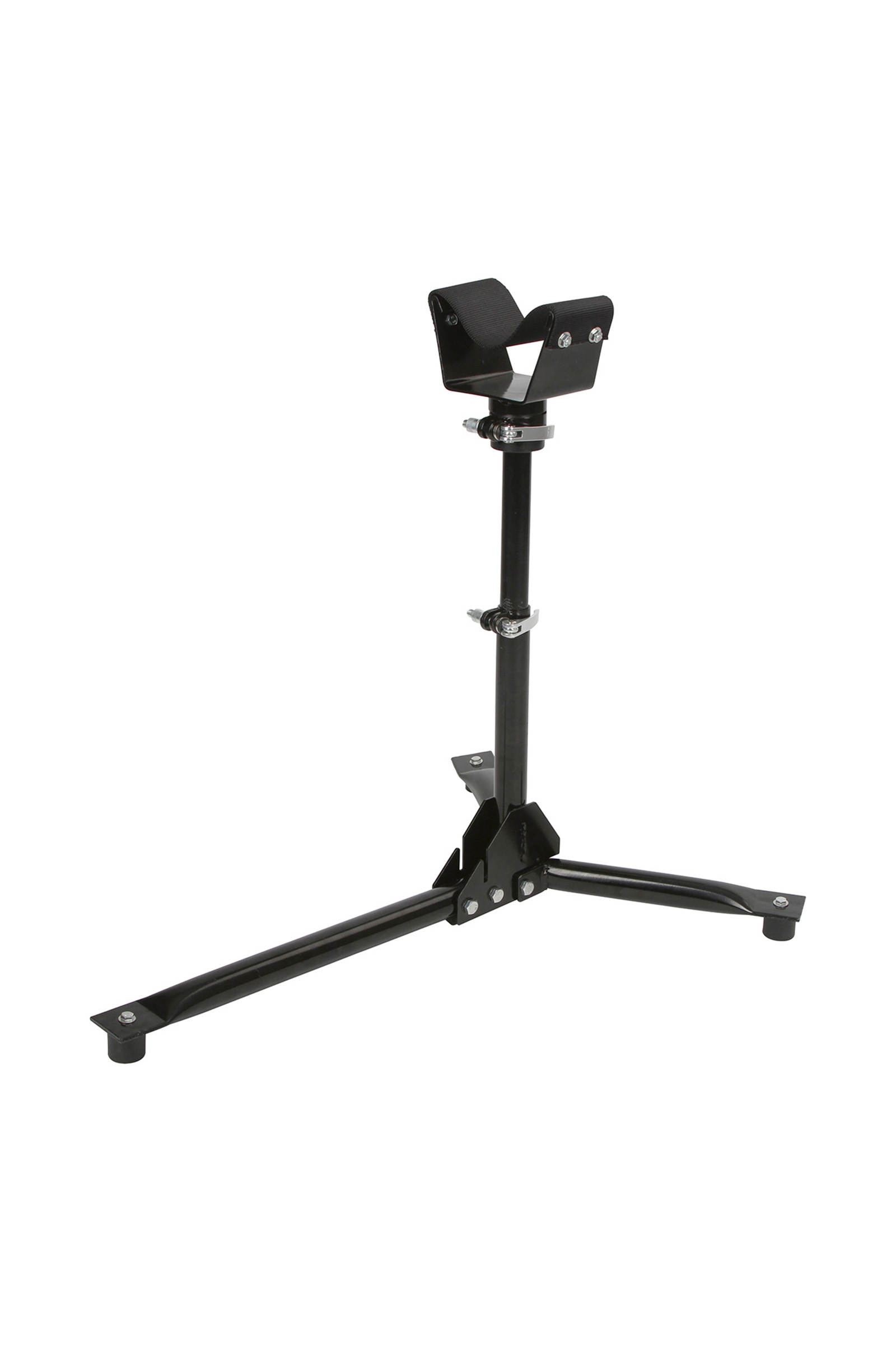 Trépied de maréchalerie EcoFlex Kerbl 2 en 1