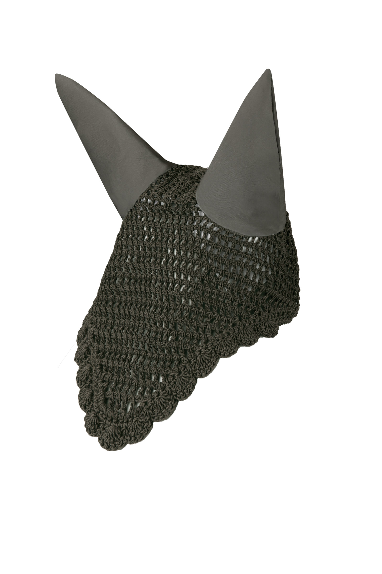 Bonnet anti-mouches B Vertigo Drew