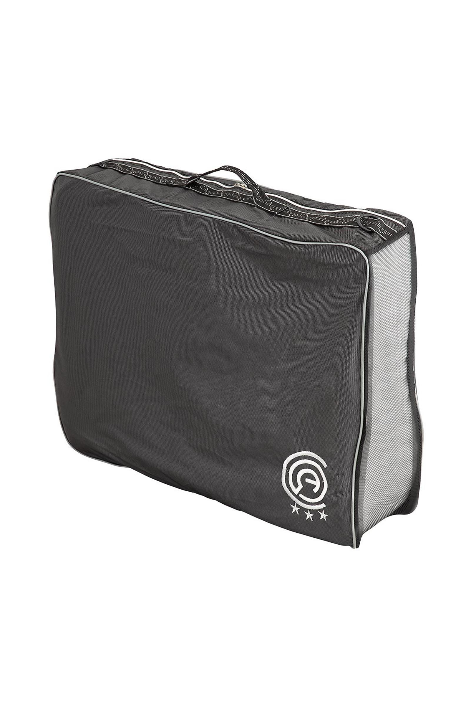 ANKY Sac pour tapis de selle