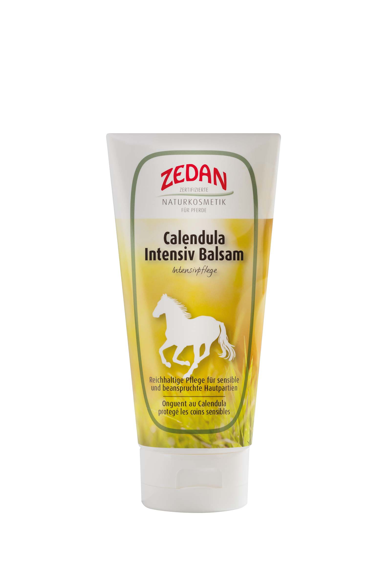 Zedan Onguent au Calendula, 200ml