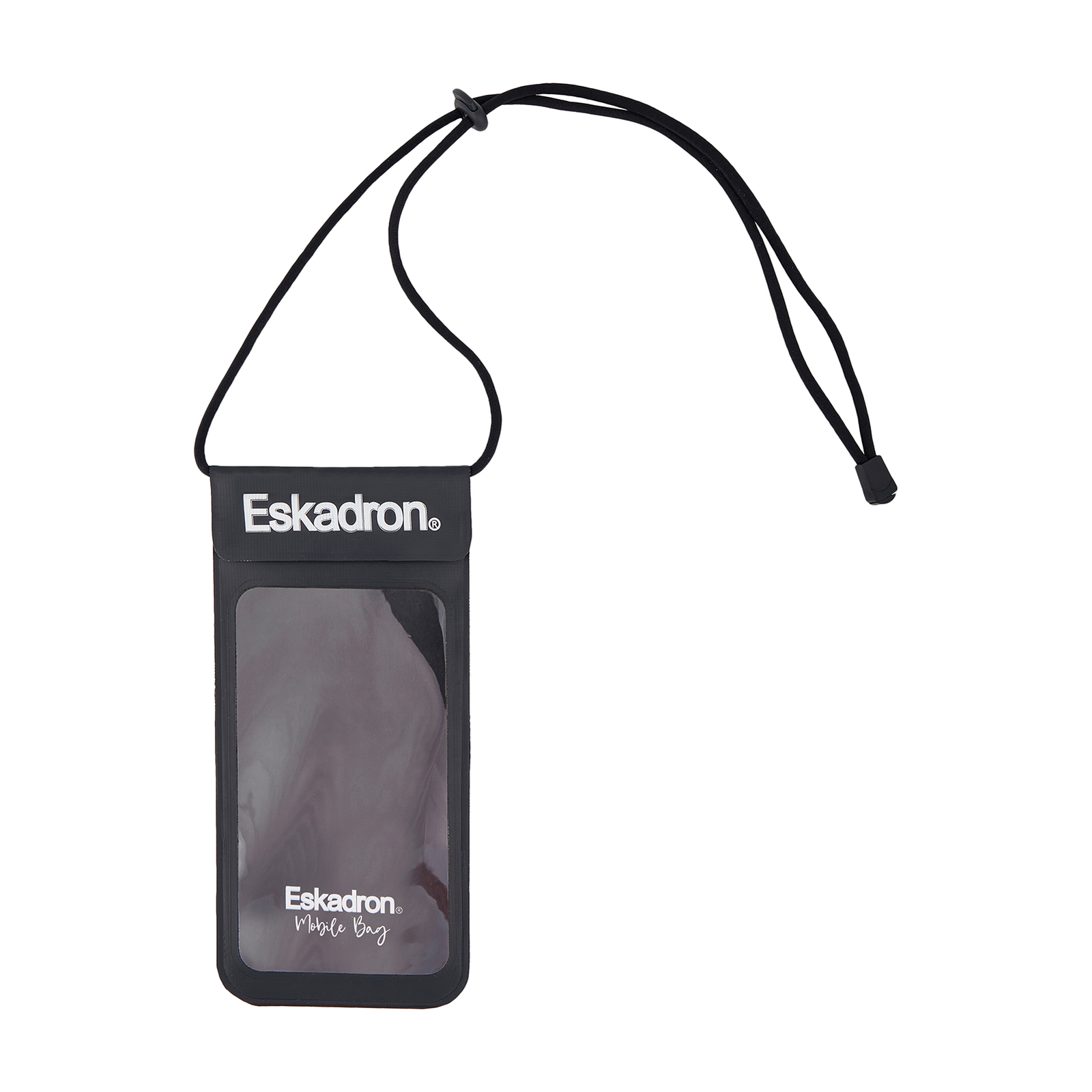 Pochette pour téléphone portable Eskadron Reflexx Fanatics SS21