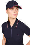 Tommy Hilfiger Equestrian Dayton casquette