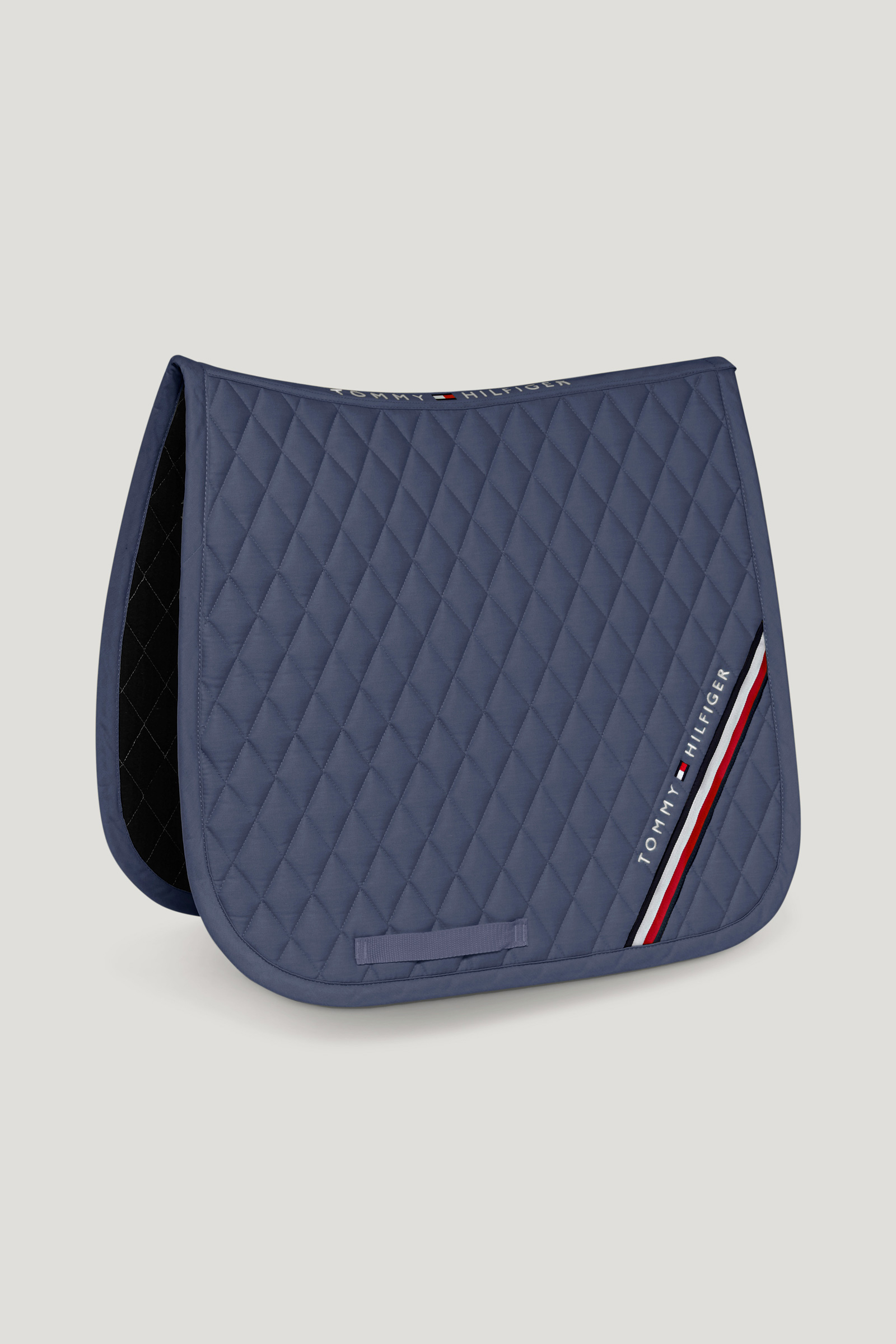 Tommy Hilfiger Equestrian Stanford tapis de dressage