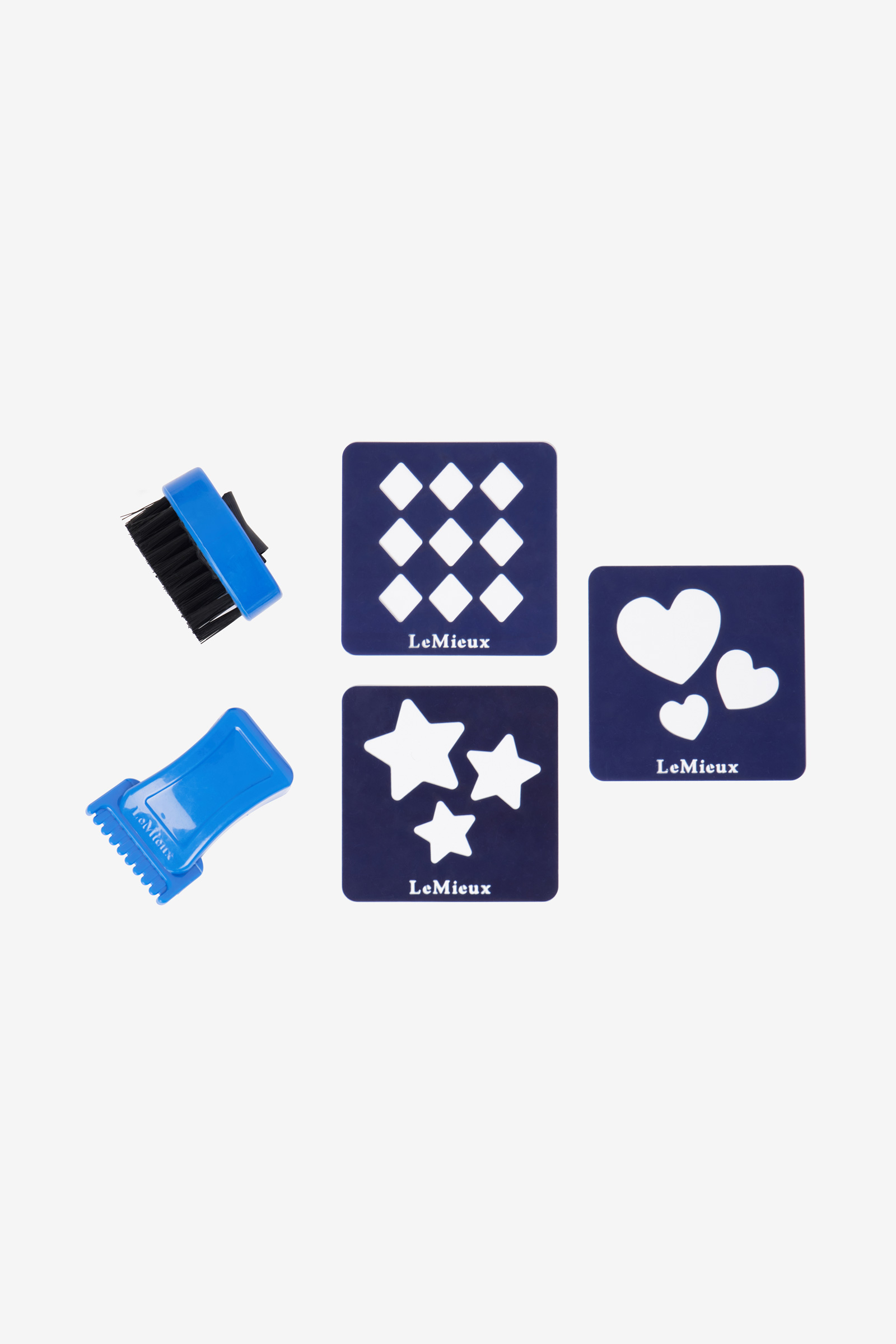 LeMieux Gracie poney jouet