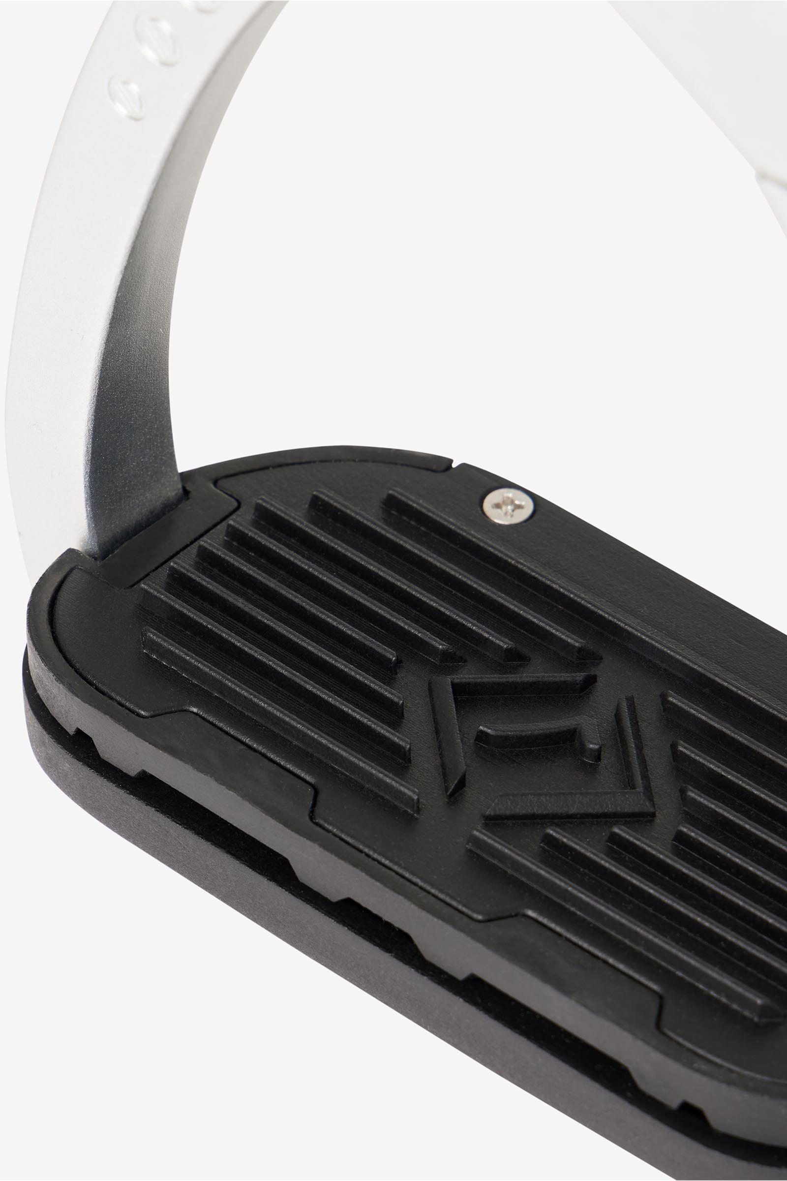 LeMieux Junior Vector Balance &eacute;trier d'&eacute;quitation