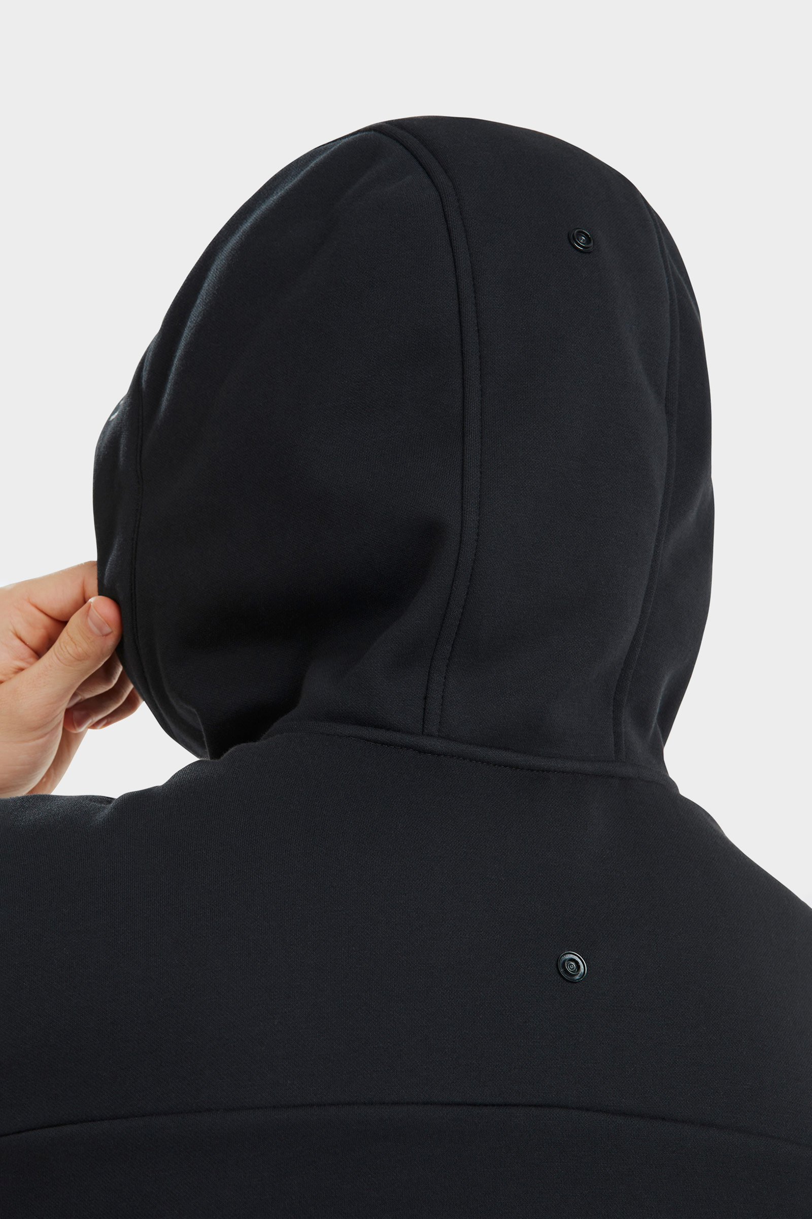 Veste homme Horse Pilot Pampa