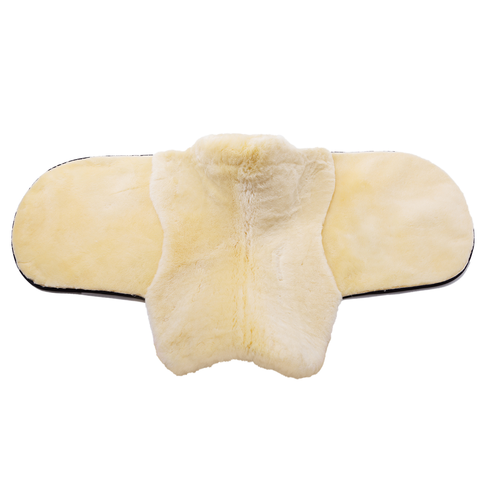 Tapis "en forme" Sp&eacute;cial D Christ