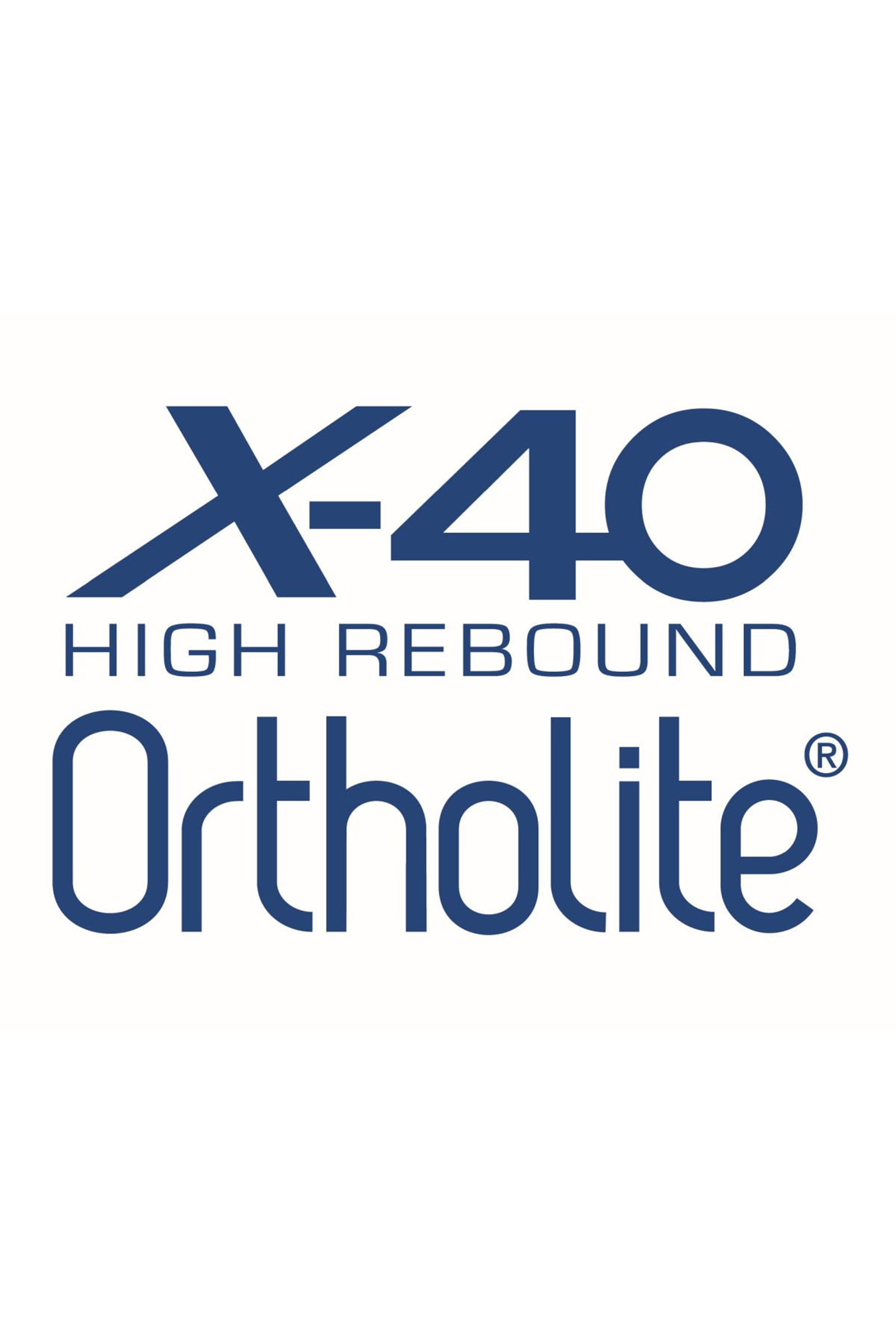 Suedwind Footwear Advanced II SZ Bottes d'équitation souples