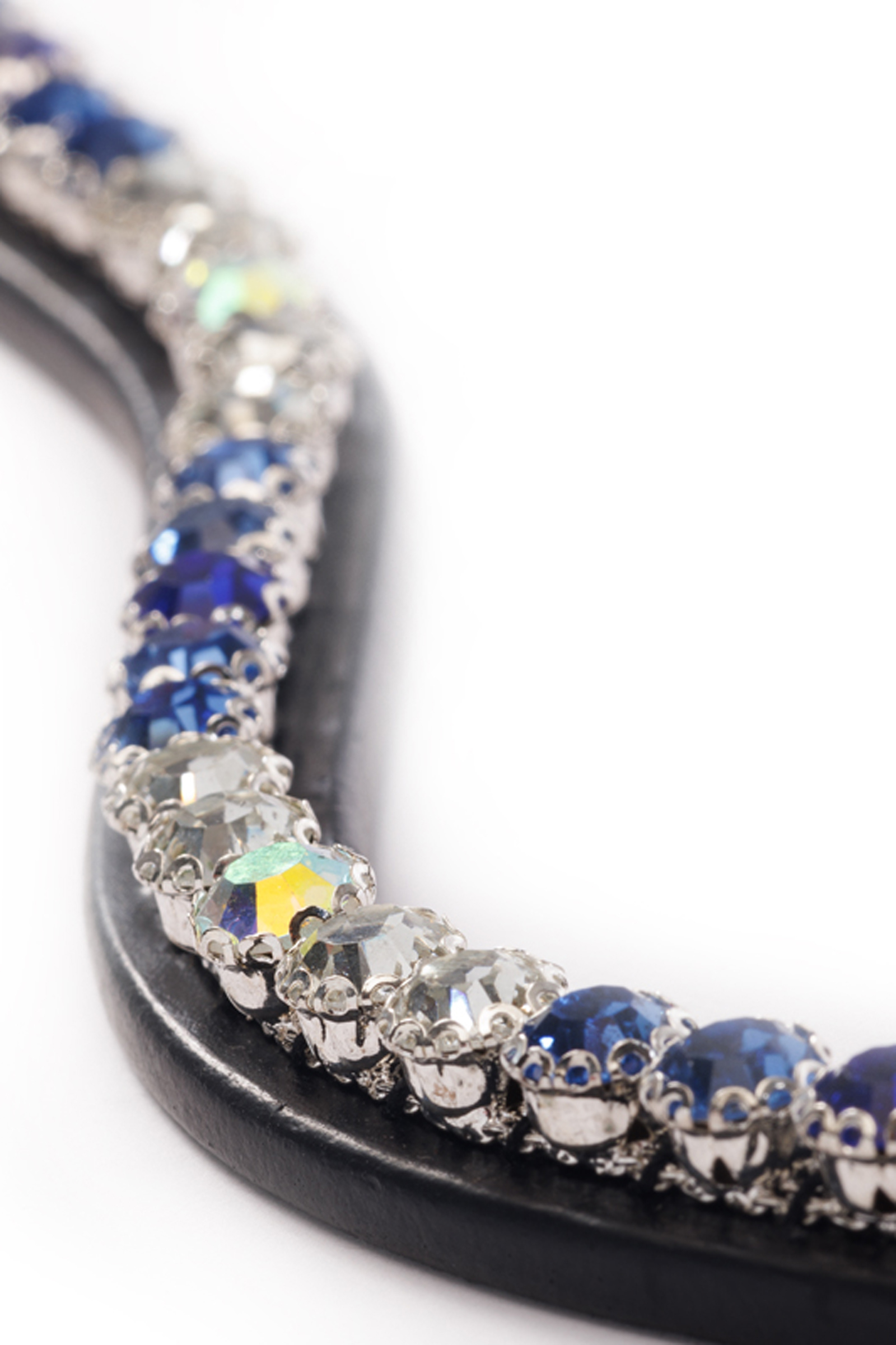 Kavalkade Season Dreams Frontale