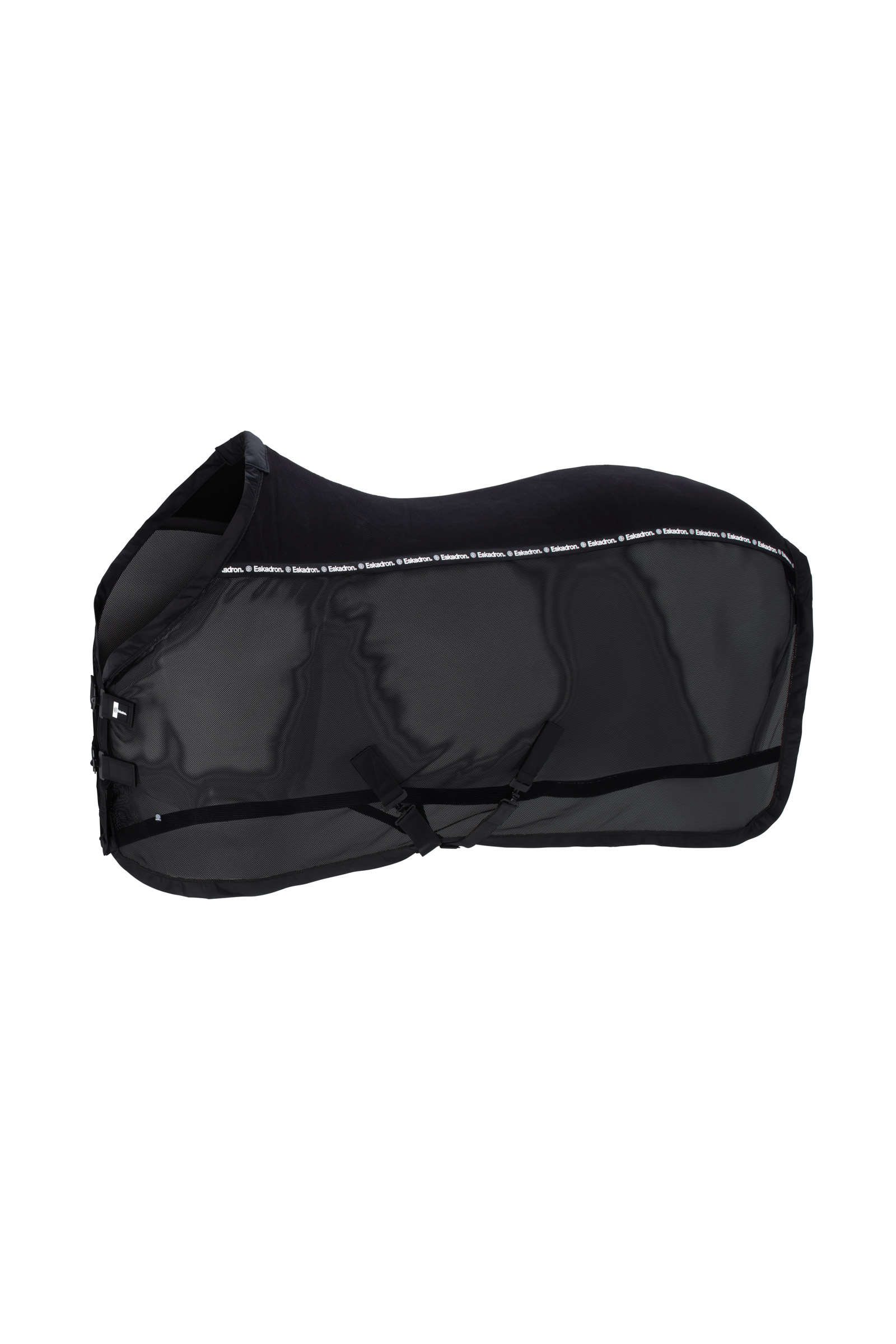 Eskadron Dynamic SS24 Pro Cover Couverture Anti-Mouches